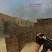 CSS Dust2 Double Kill By Marzello HD