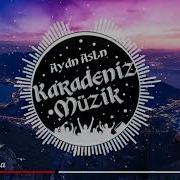 Cimilli İbo Oyna