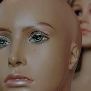 Mannequin Making Process How Is Made