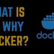 What Is Docker Why Should You Use Docker Docker Introduction Geekific