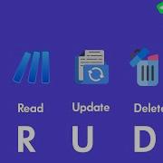 Внедрите операции CRUD создание чтение обновление удаление в FlutterFlow для ваших веб и мо