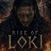 Rise Of Loki