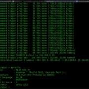 MSSQL EXPLOITING WEAK PASSWORDS To GAIN METERPRETER SHELL PART 2