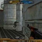 CrossFire Инвикс Vs Carnage 5