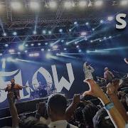 FLOW SIGN Live In Jakarta Indonesia 2023