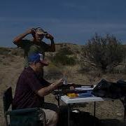 Part One Shooting 1887 Martini Henry The Carcano Carbine Made In 1944 For The First Time