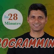 C Tutorial In Telugu For Beginners 5 More About Variables