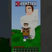 Dev Skibidi Toilet Tarık ın Peşinde Shorts