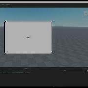Easy Way How To Create Round Corner Ui With Outline Tutorial Roblox Studio