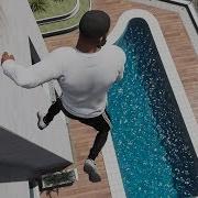 GTA Parkour Fails Ep 2