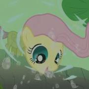 Fluttershy Owl City Fireflies PMV