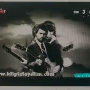 Yalın Kalamadım Kral Tv 2008 Yeni Klip 2009 15 Kral Müzik Ödülleri