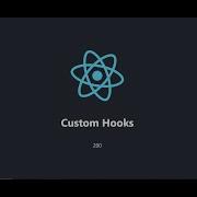 Create Your Own Custom Hook In React JS For Data Fetching UseFetch Hook Advanced React JS