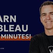 End To End Tableau For Beginners
