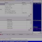 Delphi Programming Tutorial 48 DisableControls To Speed Up Data Processing