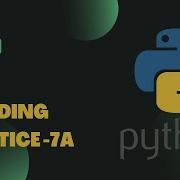 Loop Coding 7A I Nxtwave I CCBP 4 0