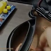 8051 Buzzer Interfacing Control Buzzer Using Microcontroller