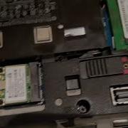 FIXED Wireless Module Not Supported HP Probook 6465b