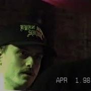 TARGETED LIVE BEATDOWN NATION 4 1 23
