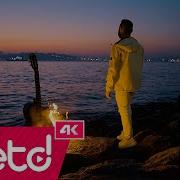 Oytun Besteci Beddualarım Tutsun