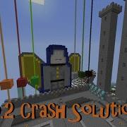 Minecraft 1 10 1 11 1 12 1 13 1 14 1 15 Java SE Binary Crash COMMON SOLUTION