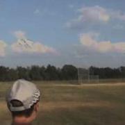 Multiplex ParkMaster 3D