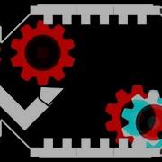 Quantum Processing Old Vs New Comparison Showcase