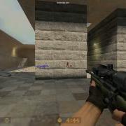 Вх для CSS V 84 NEW