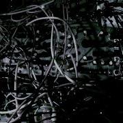 MODGEIST NIGHTPATCH 1