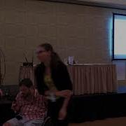 Flock 2017 What Did We Do Demo Day