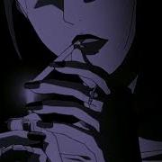 The Pretty Reckless Cold Blooded Slowed