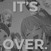 Link Like Love Live Is Shutting Down