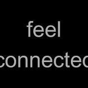 Tool Lateralus Lyrics Video