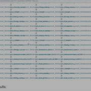 019 Self Documenting The Wiki Master Data Management In SQL