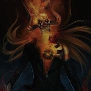 Bleach AMV Been To Hell