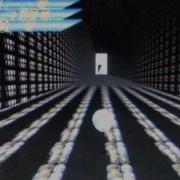 Sonic Blitz3D TEST GAMEPLAY