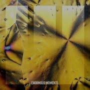 Gone Extended Mix