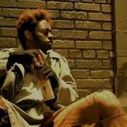 Flipsyde Someday Official Music Video
