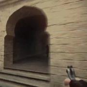 SICK CSS CLIP 1