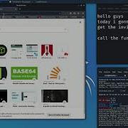 HACK THE BOX INVITE CODE 2020