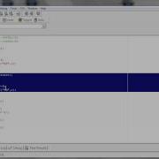 C Tutorial 14 Functions
