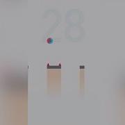 Bouncing Ball 2 Gameplay IOS Android