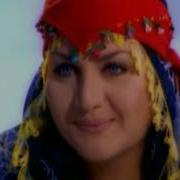 Sibel Can Berivan