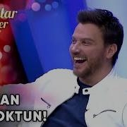 Karabiberim I Yazdığımda Sen Yoktun Şarkılar Bizi Söyler 32 Bölüm