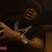 Philthy Rich X Birdman Playing WSHH Exclusive Official Music Video