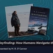 Wayfinding How Humans Navigate The World