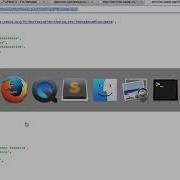 SAPUI5 Playing With OData In JSON Format Part 1