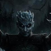 Epic Build Up Music With A Hint Of Darkness Final Form