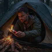 Как сделать идеальный огниво с выдвижным штифтом 2 0 Улучшение для выживания Сделай сам для разв