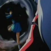 Kagome Is Stupid Cupid